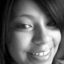 Hope Chavez - @hope_chavez - Twitter