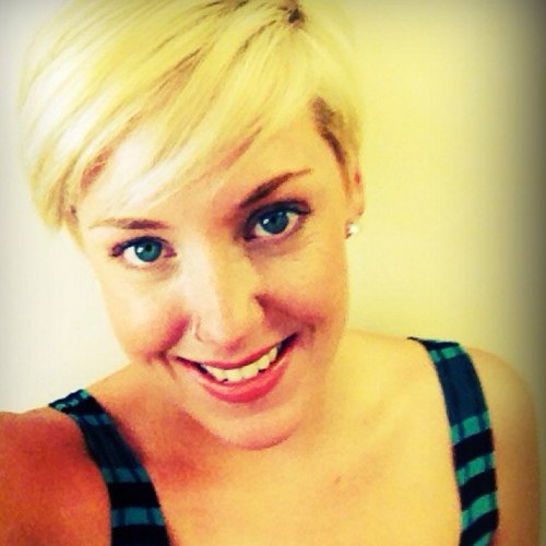 SydneyNelson22's profile picture. im 23 and i just recently got married to my best friend :) (cheesy i know, but true)