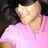 Tawny_Schiano's profile image