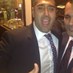 Parminder Badial (@badial) Twitter profile photo Parminder Badial (@badial) Twitter profile photo