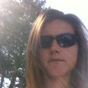 Tasha Meeks - @SweetnSexyNara - Twitter