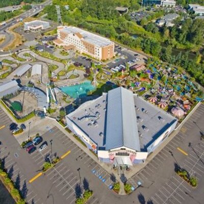 Family Fun Center Tukwilaffc Twitter Family Fun Center Tukwilaffc Twitter