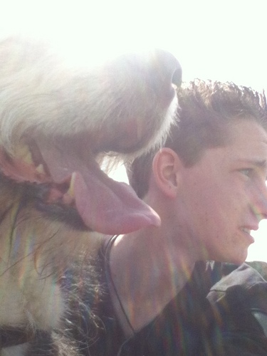 BastianBroerman's profile picture. 