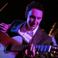 Mike Georgiades (@mikegeorgiades) 's Twitter Profile