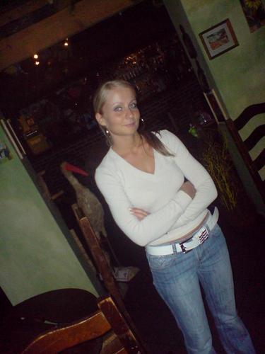 hallo alle da