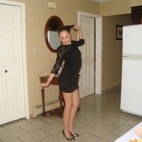 christina peluso (@dancepowerlove) 's Twitter Profile