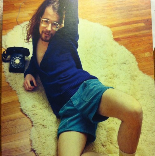 ConorGoosey's profile picture. 