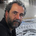 Guillermo Toledo (@willytoledo2012) Twitter profile photo Guillermo Toledo (@willytoledo2012) Twitter profile photo