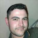 paul grayson - @paulsnukr147 - Twitter