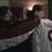 rufus_smalls's profile image