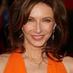 Tammi Ciolek (@tammi_ciolek) Twitter profile photo Tammi Ciolek (@tammi_ciolek) Twitter profile photo