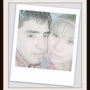 jacob carranza matos - @jacobcm5 - Twitter