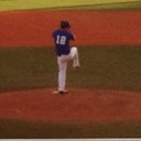 Jay Rawlins - @JayRawlins3 - Twitter