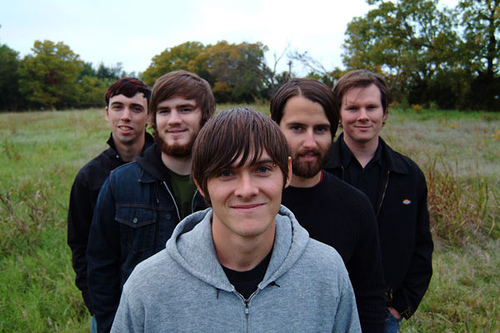 subsevenrock's profile picture. 