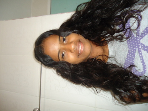 rah sou de mais ...