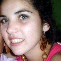 Yamila Segovia (@yamisegovia) 's Twitter Profile