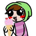 gabriel porter - @gabrielporter3 - Twitter