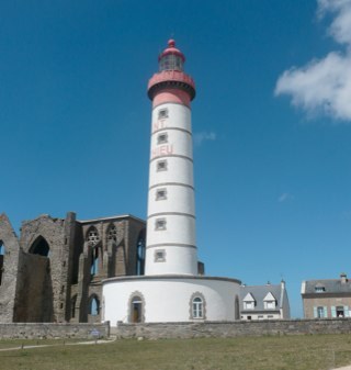 teubron's profile picture. moi