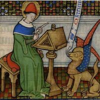 Catholic Heritage (@cathheritage) 's Twitter Profile