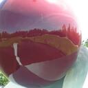 Gene Beasley - @gbeeswax - Twitter