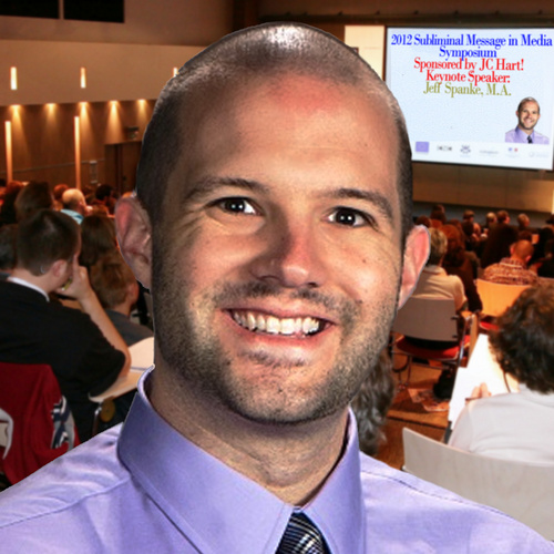 JSpanke's profile picture. Professor, Reader, Writer, Working Outer, Movie Watcher, and playing with my son..er: in reverse order.