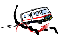 rentrvsusa's profile picture. We welcome private owners as well as RV businesses who wish to rent an RV on our secure site.  Sign-up - $1.00 for 3 months
http://t.co/yN647OPQft