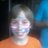 Niels Jansen - @TweeeeeetNiels - Twitter
