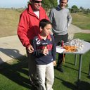 Alvaro Vela Tobarias - @alvarovela99 - Twitter