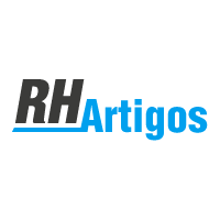 O RH Artigos é um espaço para profissionais de Recursos Humanos... http://t.co/A61EcvdiU0