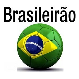 Brasileirão