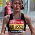 Claire Hallissey (@hallisseyc) Twitter profile photo