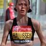 HallisseyC's profile picture. Baking mad marathon runner, 2012 Team GB Olympian and Immunology PhD graduate.