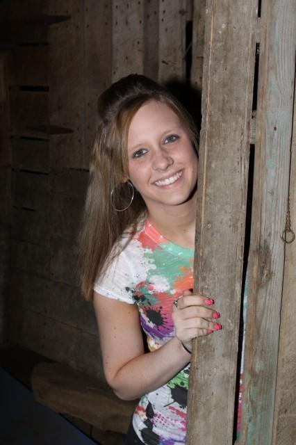 jbh17's profile picture. 