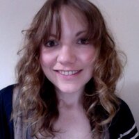 Leonie Hart (@hartleonie) 's Twitter Profile Photo