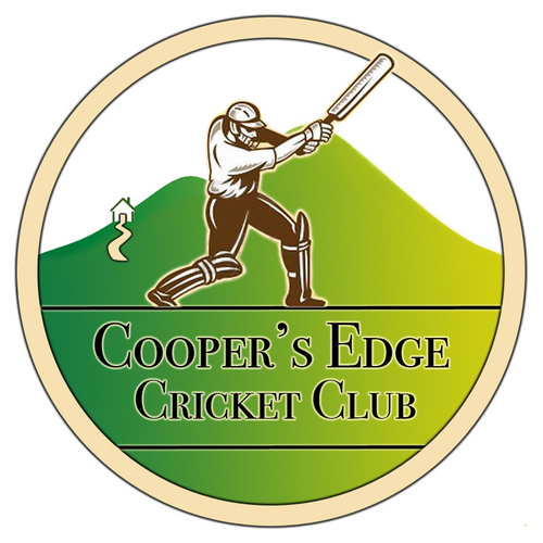CoopersEdgeCC