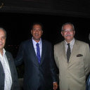 daniel campero - @danielcampero6 - Twitter