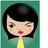 charlottepries3's profile image