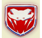 Aaron Vanassche - @AaronVanassche - Twitter