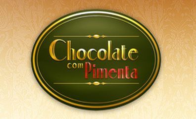 Escrita por Wacyr Carrasco,divertida e emocionante, tendo como elenco Mariana Ximenes,Murilo Benicio e Priscila Fantin.