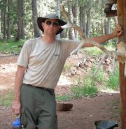 davmm's profile picture. CTO for a DoD agency.  On a quest to drive innovation in a world of caution.