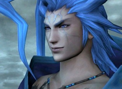 MaesterSeymour's profile picture. Ideas are bulletproof