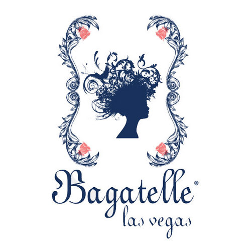 BagatelleLV's profile picture. 