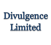 DivulgenceLtd's profile picture. Business Consulting, Compleat Spend Control, SQL, SQL Reporting Services, Dynamics GP, Sharepoint and 3rd party applications. I am a troubleshooter by nature.