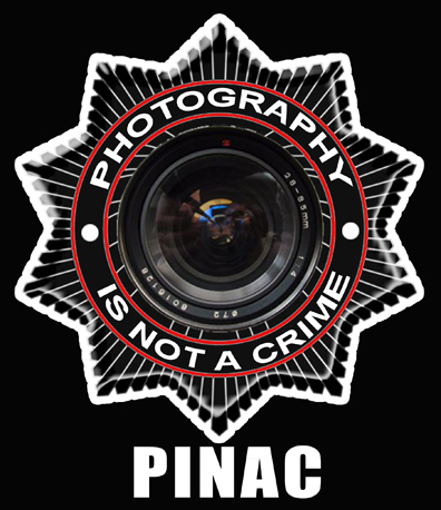PINACnews Profile Picture