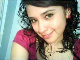 Estudiante de Derecho