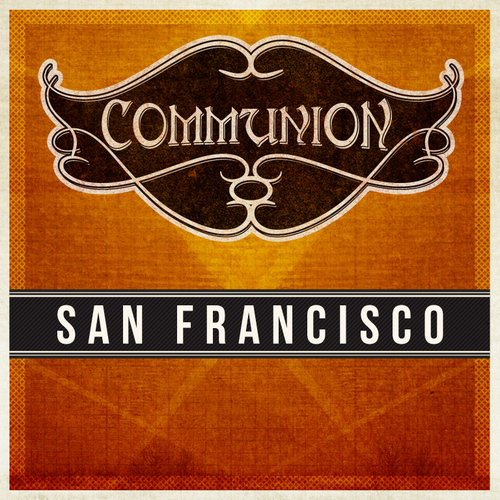 CommunionSF's profile picture. Hosting live music nights on the 1st Monday of each month at Cafe Du Nord - San Fran, CA. Bringing you amazing acts that you should already be listening to.