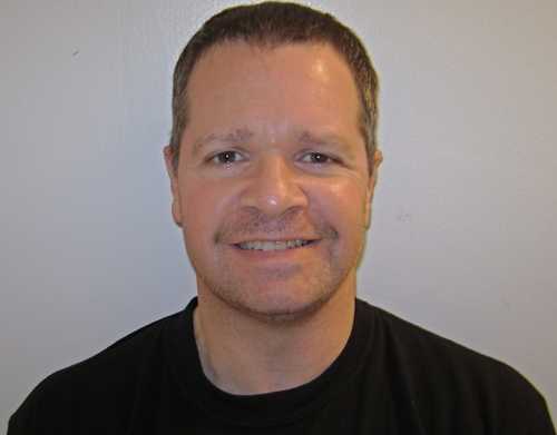 Retired NYPD Lieutenant / Personal Protection Specialist-Husband, Dad, Internet Marketer,