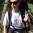 kinabalu28's profile image