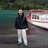 mintaure's profile image