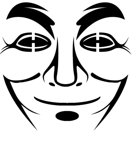 Newsjacker